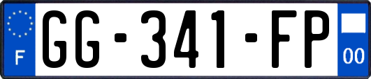 GG-341-FP