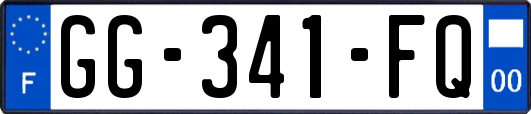 GG-341-FQ