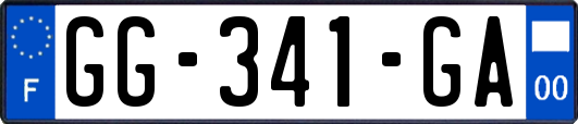 GG-341-GA