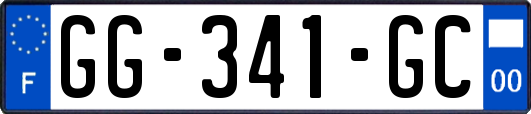 GG-341-GC