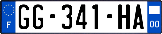 GG-341-HA