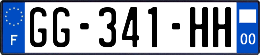 GG-341-HH
