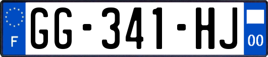 GG-341-HJ