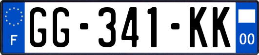 GG-341-KK