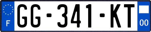 GG-341-KT