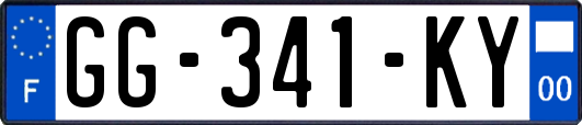 GG-341-KY