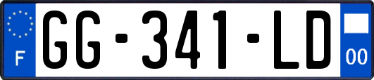 GG-341-LD