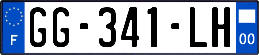GG-341-LH