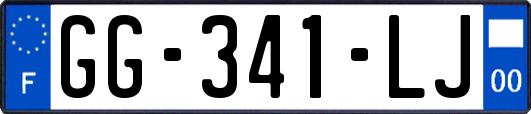 GG-341-LJ