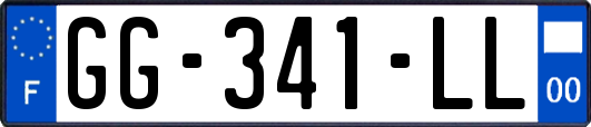 GG-341-LL