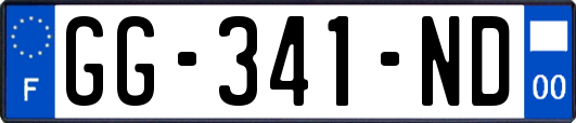 GG-341-ND