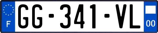 GG-341-VL