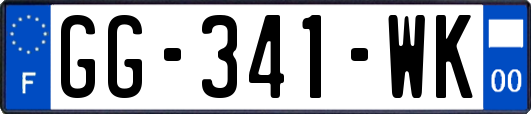 GG-341-WK