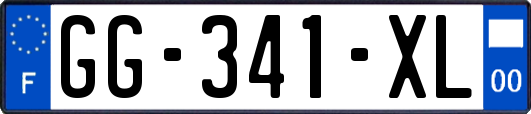 GG-341-XL