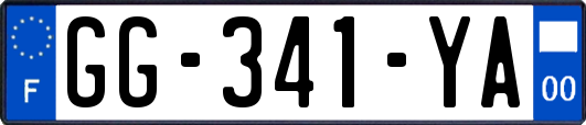 GG-341-YA