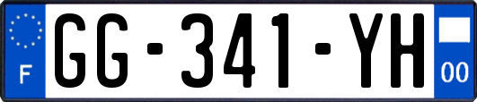 GG-341-YH