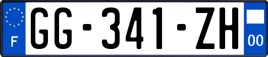 GG-341-ZH
