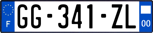 GG-341-ZL