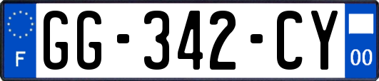 GG-342-CY