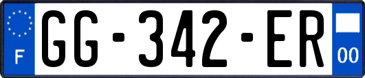 GG-342-ER