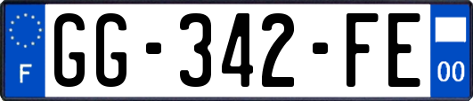 GG-342-FE