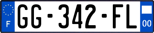 GG-342-FL