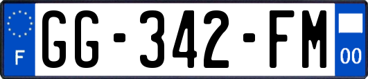 GG-342-FM