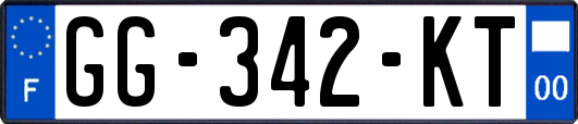 GG-342-KT