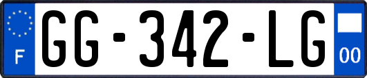 GG-342-LG