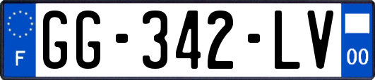 GG-342-LV