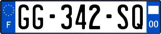 GG-342-SQ