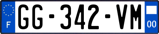 GG-342-VM