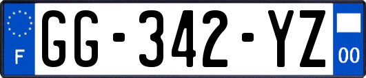 GG-342-YZ
