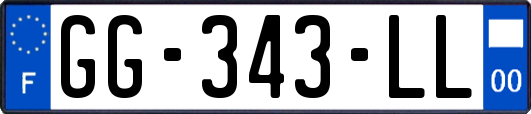 GG-343-LL