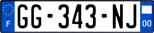 GG-343-NJ