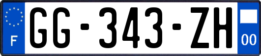 GG-343-ZH