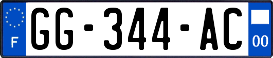 GG-344-AC