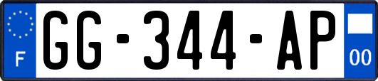 GG-344-AP