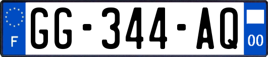 GG-344-AQ
