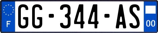 GG-344-AS