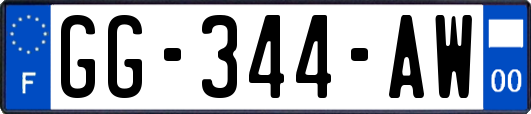 GG-344-AW