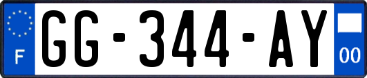 GG-344-AY
