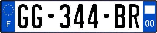 GG-344-BR