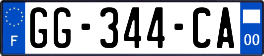 GG-344-CA