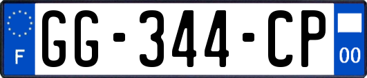 GG-344-CP