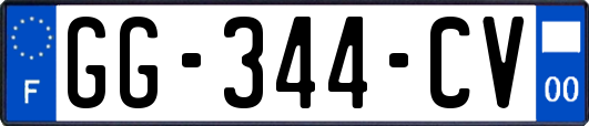 GG-344-CV