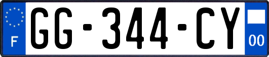 GG-344-CY
