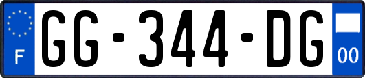 GG-344-DG