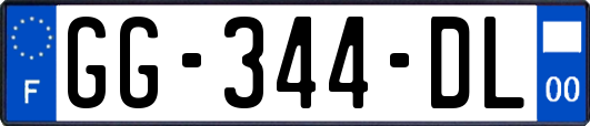 GG-344-DL