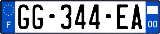 GG-344-EA